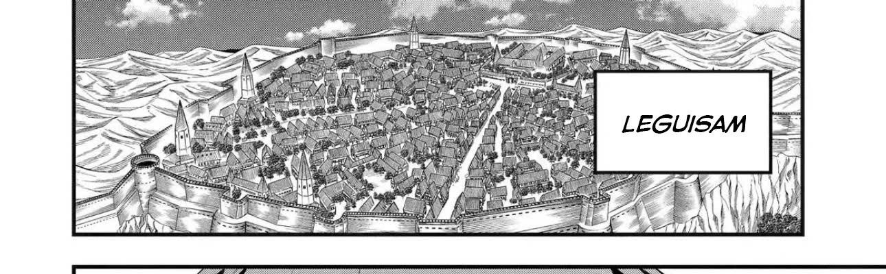 Pháp Sư Mạnh Nhất Dùng Sách Chiến Lược, Tự Mình Tiêu Diệt Ma Vương - Chương 68 - Trang 88