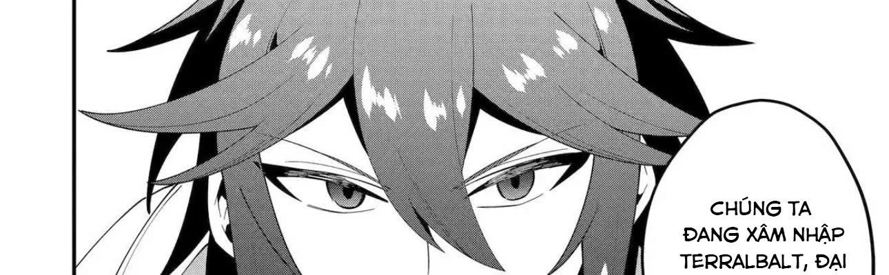 Pháp Sư Mạnh Nhất Dùng Sách Chiến Lược, Tự Mình Tiêu Diệt Ma Vương - Chương 68 - Trang 89