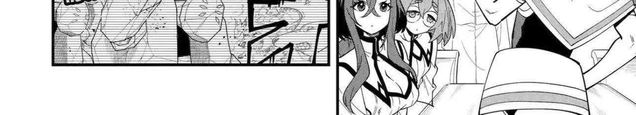 Pháp Sư Mạnh Nhất Dùng Sách Chiến Lược, Tự Mình Tiêu Diệt Ma Vương - Chương 68 - Trang 92