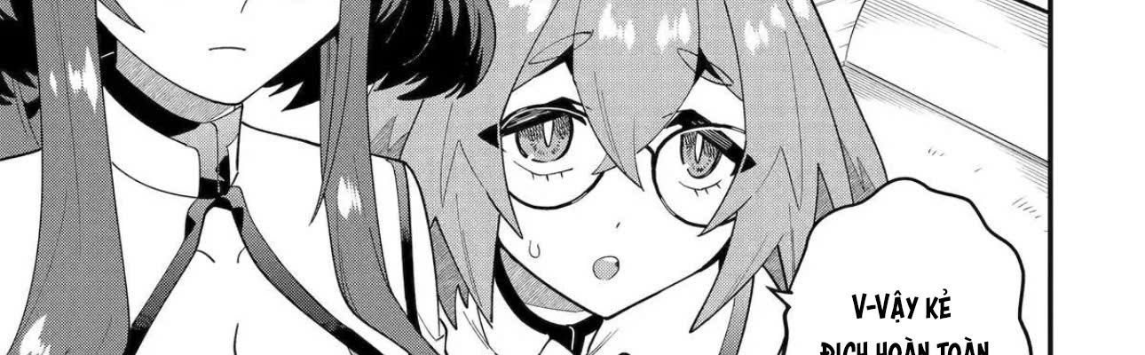 Pháp Sư Mạnh Nhất Dùng Sách Chiến Lược, Tự Mình Tiêu Diệt Ma Vương - Chương 68 - Trang 96