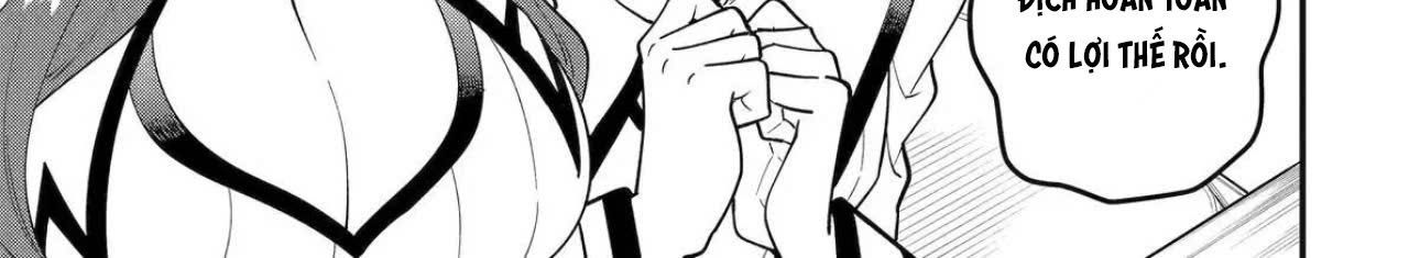 Pháp Sư Mạnh Nhất Dùng Sách Chiến Lược, Tự Mình Tiêu Diệt Ma Vương - Chương 68 - Trang 97