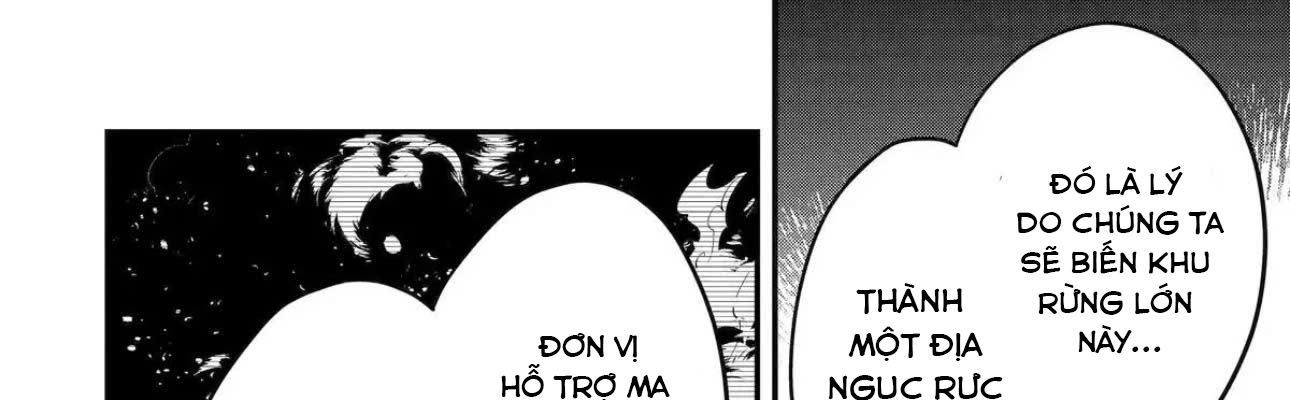 Pháp Sư Mạnh Nhất Dùng Sách Chiến Lược, Tự Mình Tiêu Diệt Ma Vương - Chương 68 - Trang 98