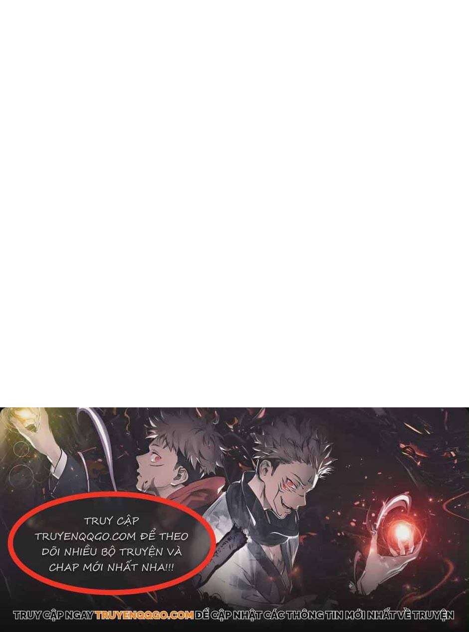 Tôi Trở Thành Bạn Thời Thơ Ấu Của Boss Cấp Trung - Chương 18 - Trang 24