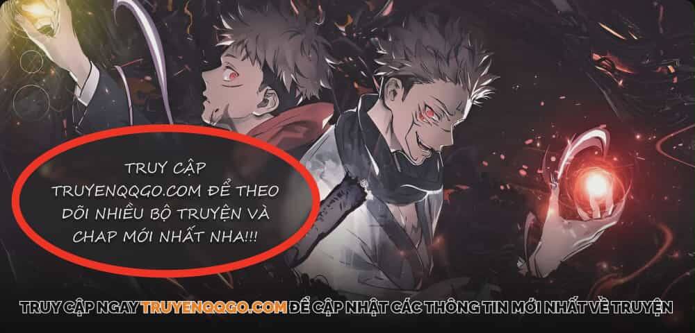 Tôi Trở Thành Bạn Thời Thơ Ấu Của Boss Cấp Trung - Chương 19 - Trang 16