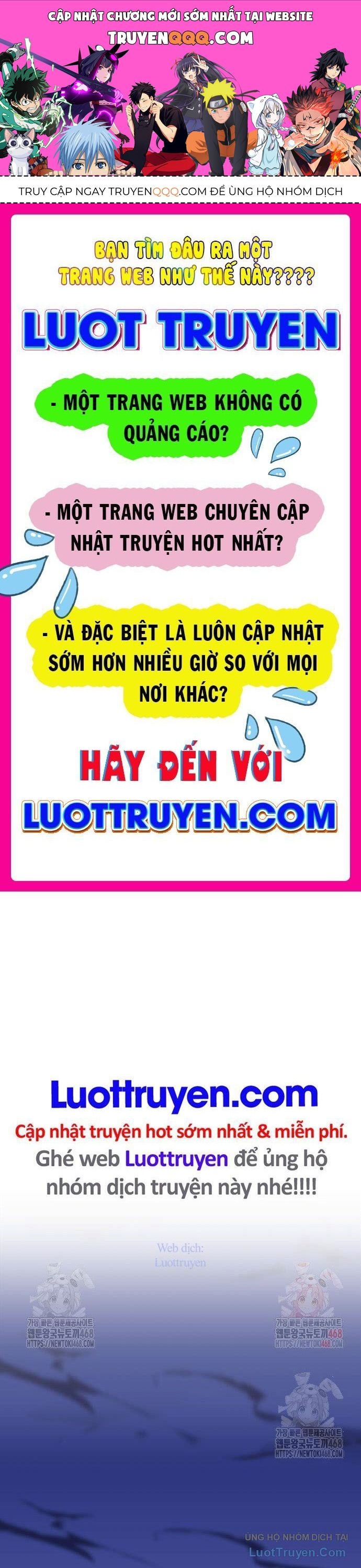 Thái Vương Mỹ Xuyên - Chương 7 - Trang 1