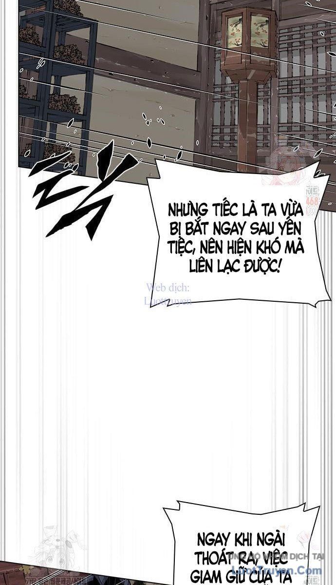 Thái Vương Mỹ Xuyên - Chương 7 - Trang 12