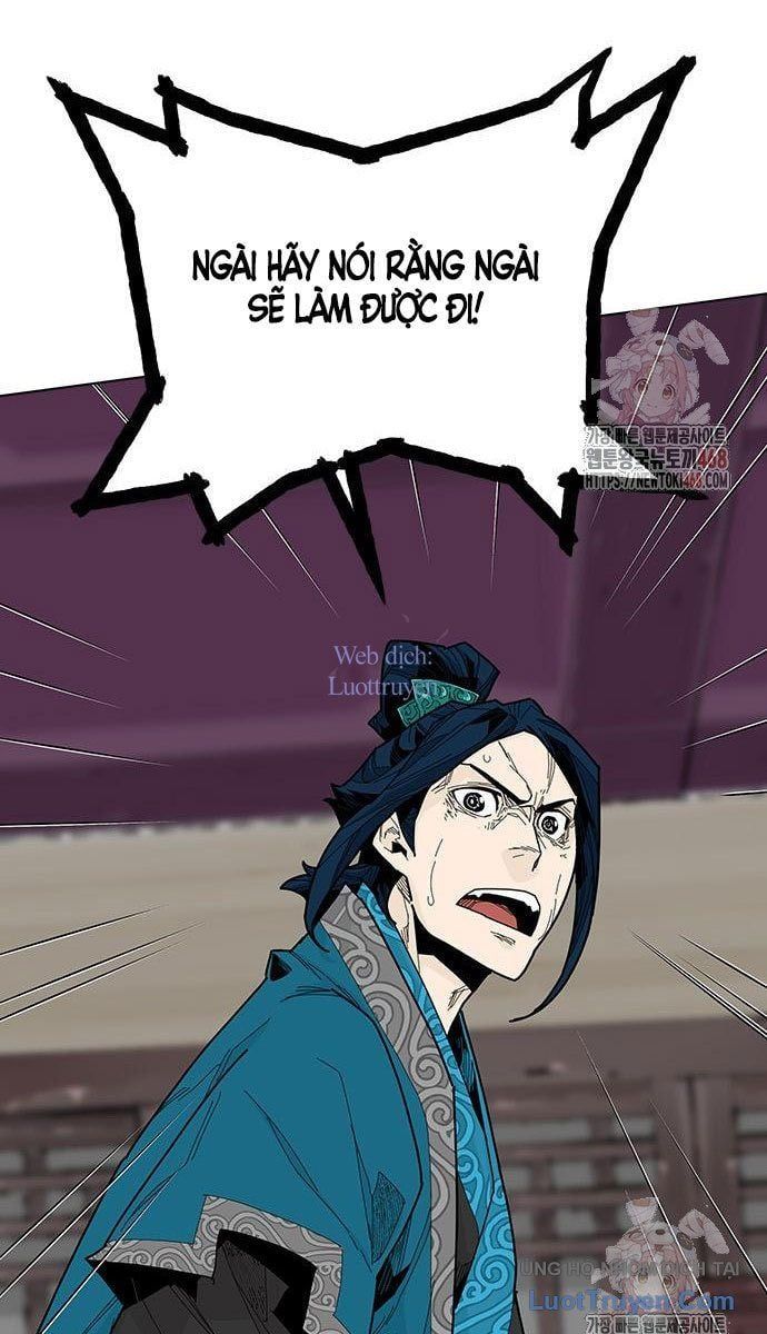 Thái Vương Mỹ Xuyên - Chương 7 - Trang 14