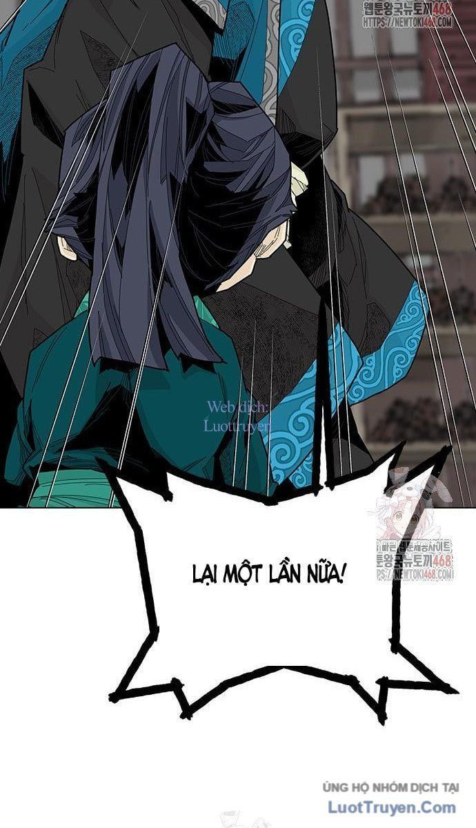 Thái Vương Mỹ Xuyên - Chương 7 - Trang 15