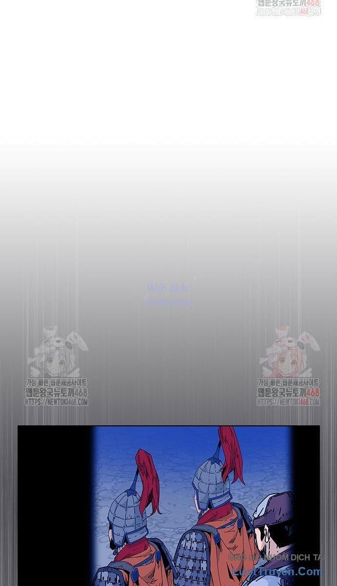 Thái Vương Mỹ Xuyên - Chương 7 - Trang 17