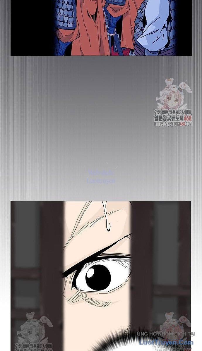 Thái Vương Mỹ Xuyên - Chương 7 - Trang 18