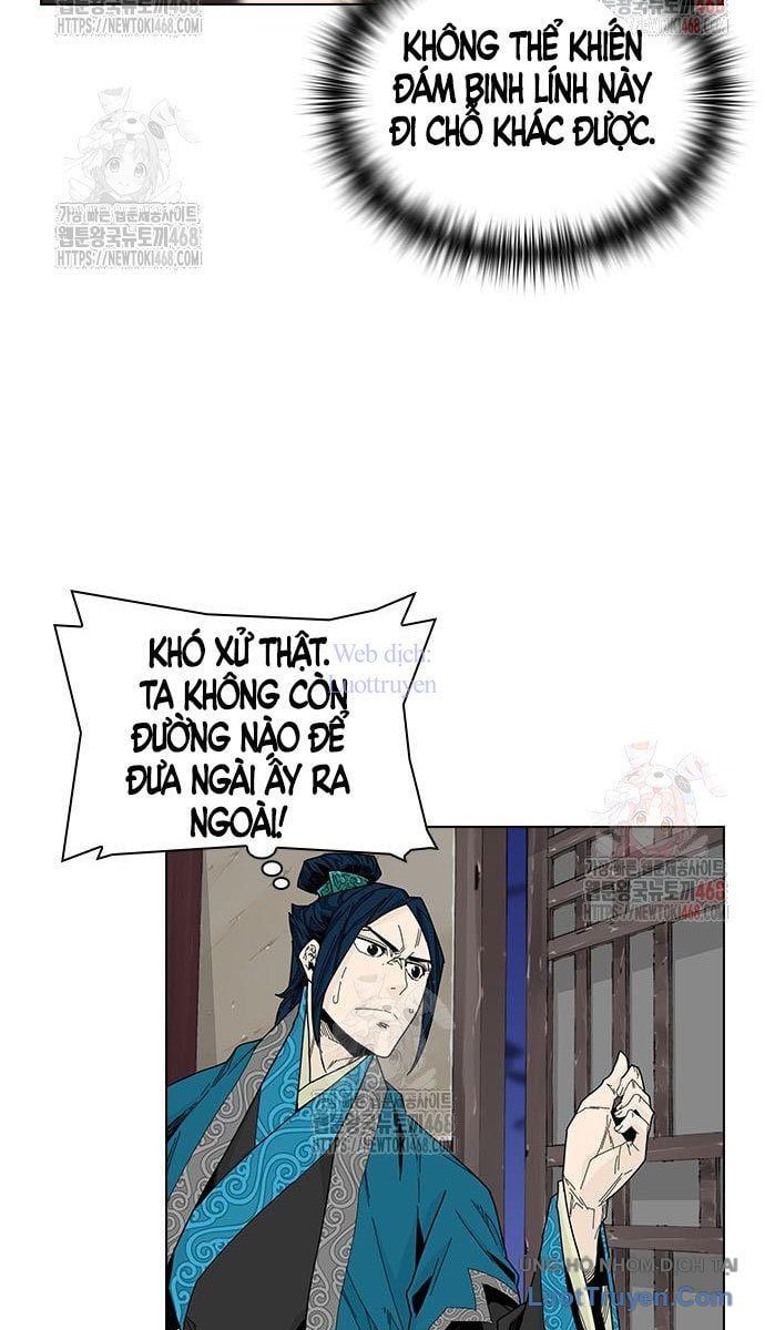 Thái Vương Mỹ Xuyên - Chương 7 - Trang 19