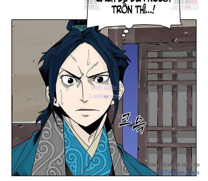 Thái Vương Mỹ Xuyên - Chương 7 - Trang 23