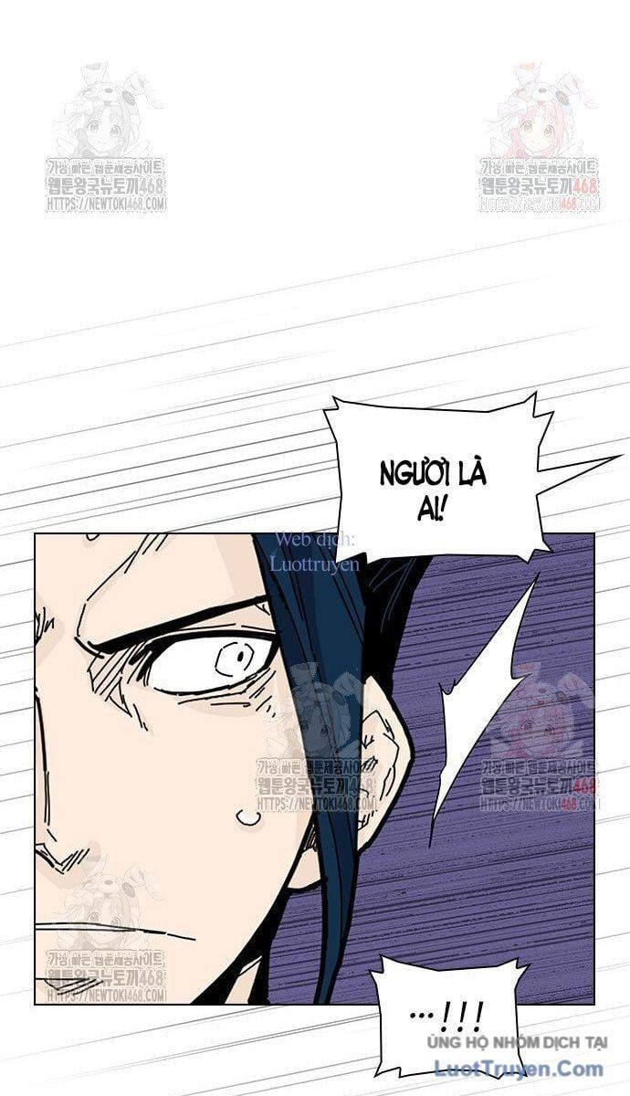 Thái Vương Mỹ Xuyên - Chương 7 - Trang 24