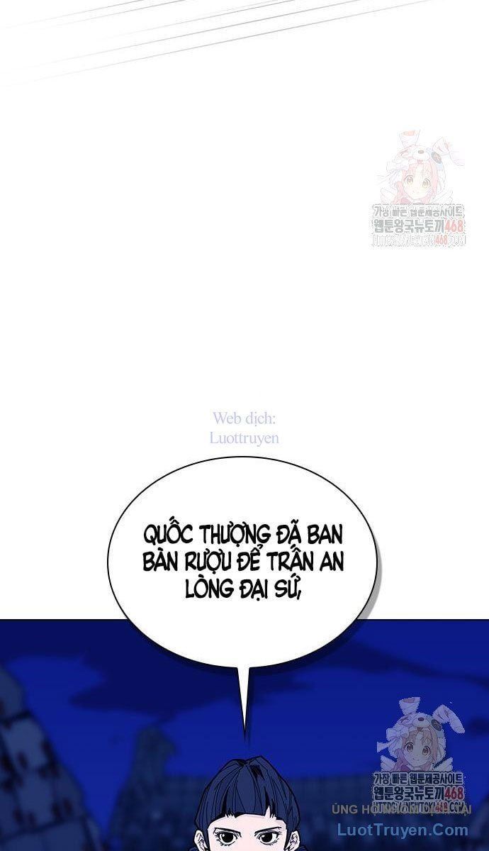 Thái Vương Mỹ Xuyên - Chương 7 - Trang 25