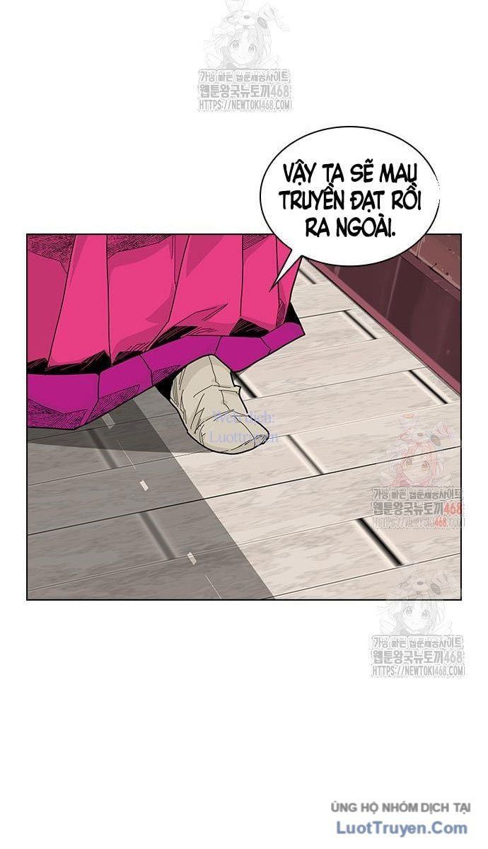 Thái Vương Mỹ Xuyên - Chương 7 - Trang 28