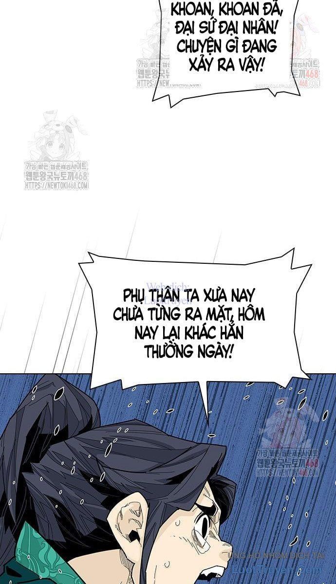 Thái Vương Mỹ Xuyên - Chương 7 - Trang 40