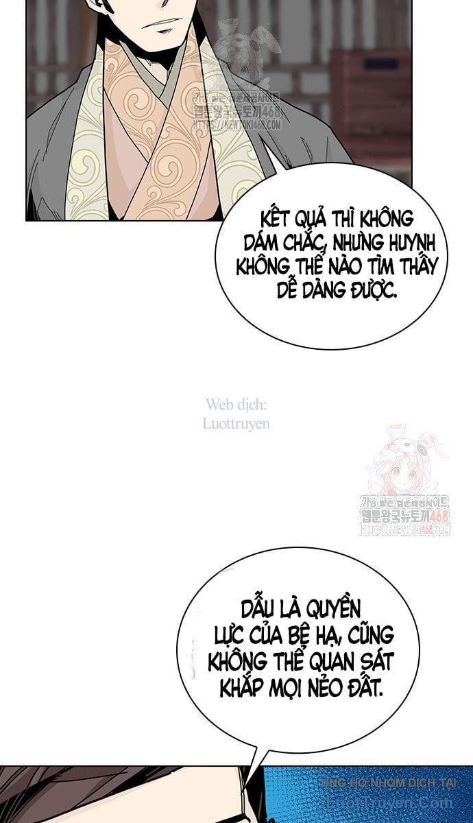 Thái Vương Mỹ Xuyên - Chương 7 - Trang 5