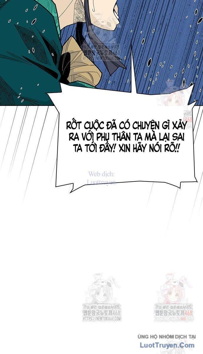 Thái Vương Mỹ Xuyên - Chương 7 - Trang 41