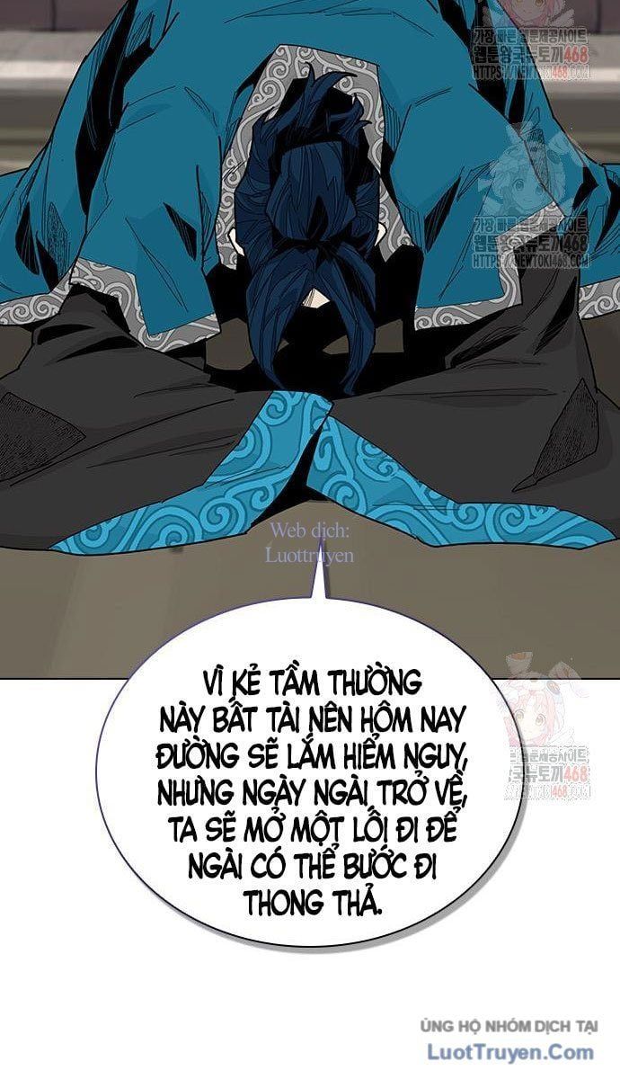 Thái Vương Mỹ Xuyên - Chương 7 - Trang 47