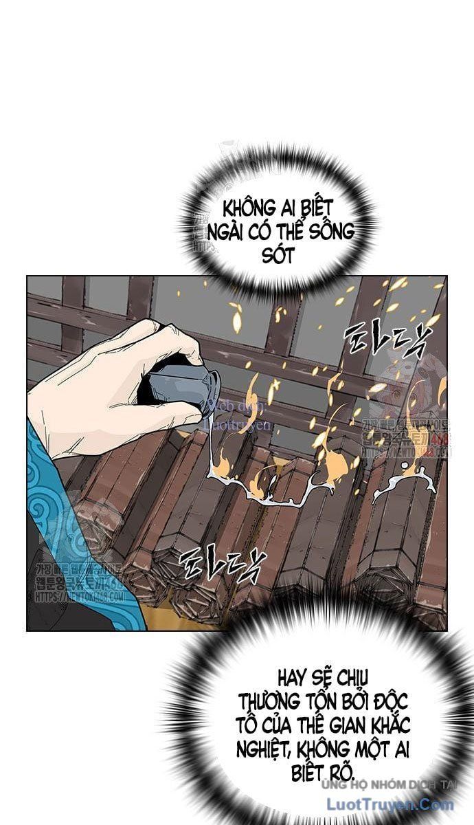 Thái Vương Mỹ Xuyên - Chương 7 - Trang 51