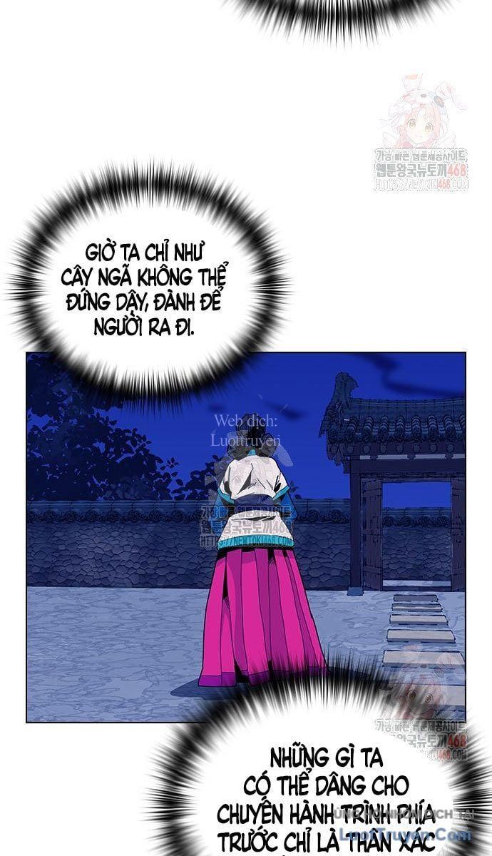 Thái Vương Mỹ Xuyên - Chương 7 - Trang 52