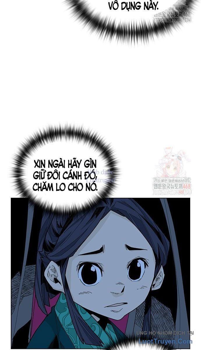 Thái Vương Mỹ Xuyên - Chương 7 - Trang 53