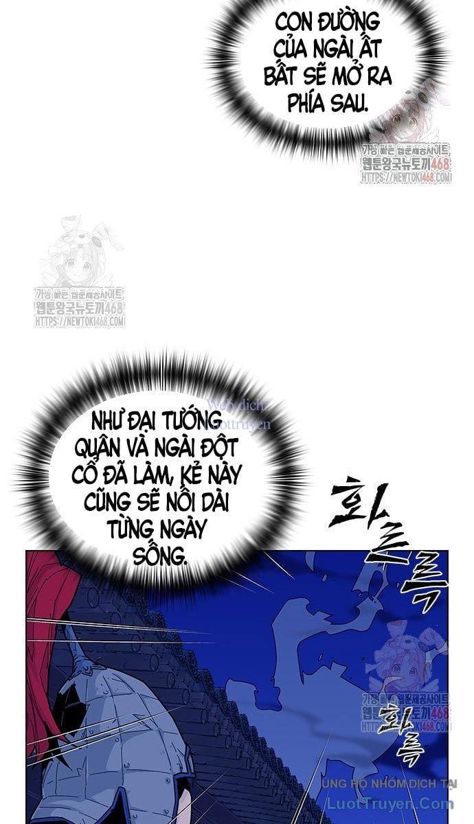 Thái Vương Mỹ Xuyên - Chương 7 - Trang 54