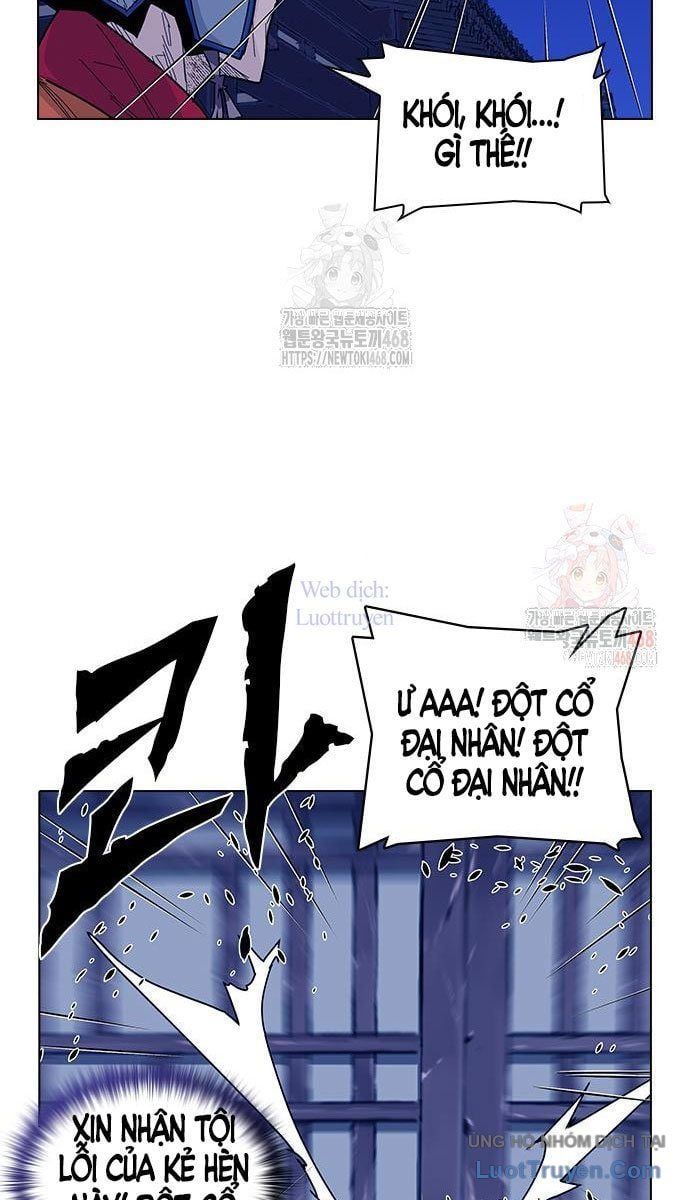 Thái Vương Mỹ Xuyên - Chương 7 - Trang 55