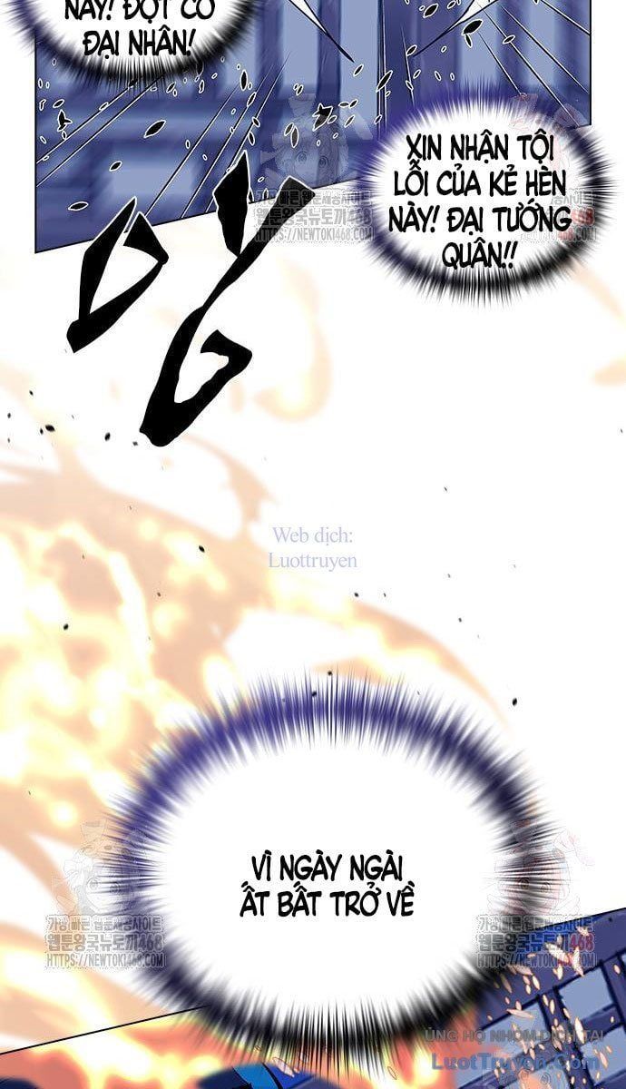 Thái Vương Mỹ Xuyên - Chương 7 - Trang 56