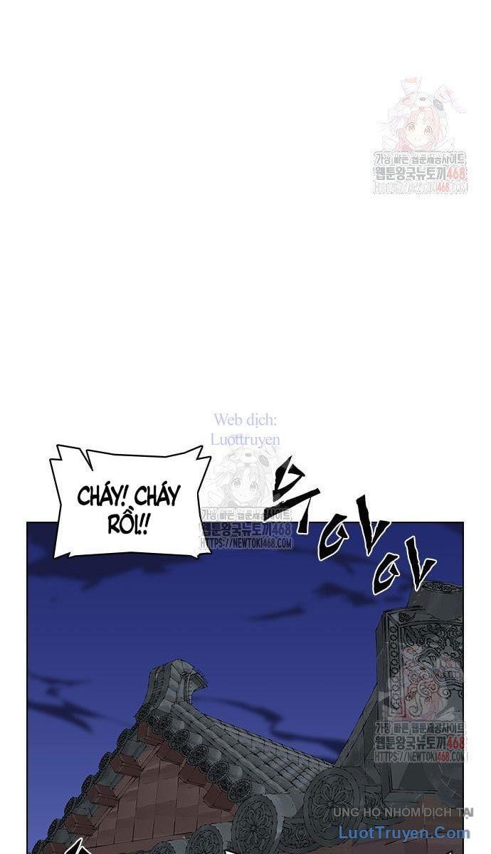 Thái Vương Mỹ Xuyên - Chương 7 - Trang 59