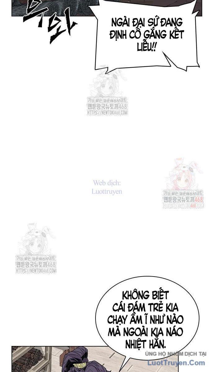 Thái Vương Mỹ Xuyên - Chương 7 - Trang 60