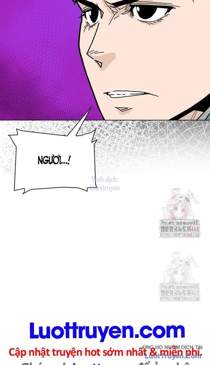 Thái Vương Mỹ Xuyên - Chương 7 - Trang 7