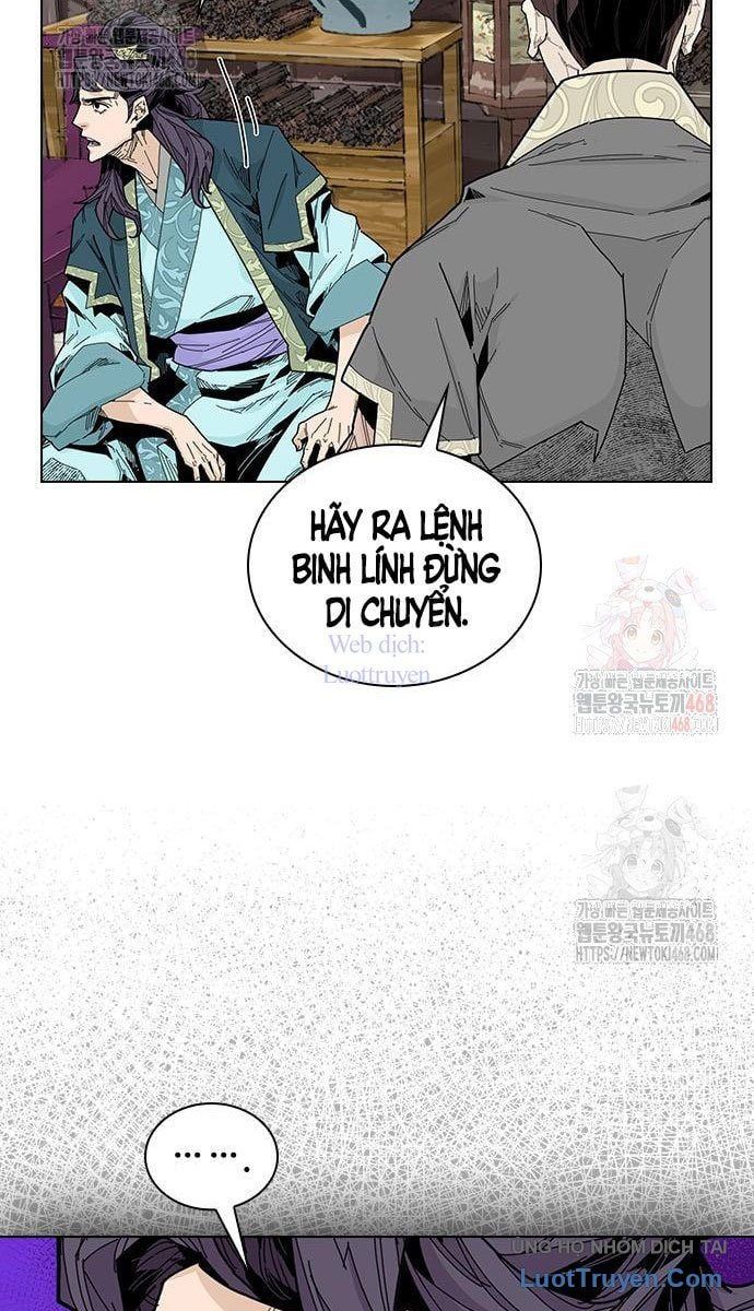 Thái Vương Mỹ Xuyên - Chương 7 - Trang 62