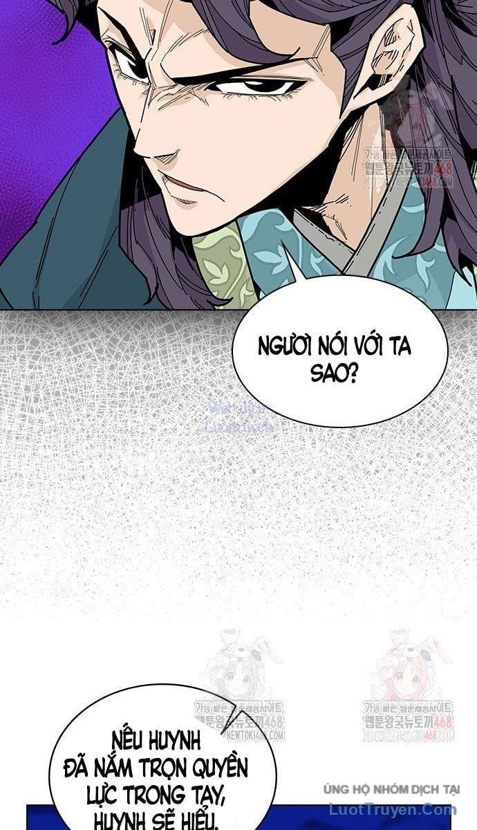 Thái Vương Mỹ Xuyên - Chương 7 - Trang 63