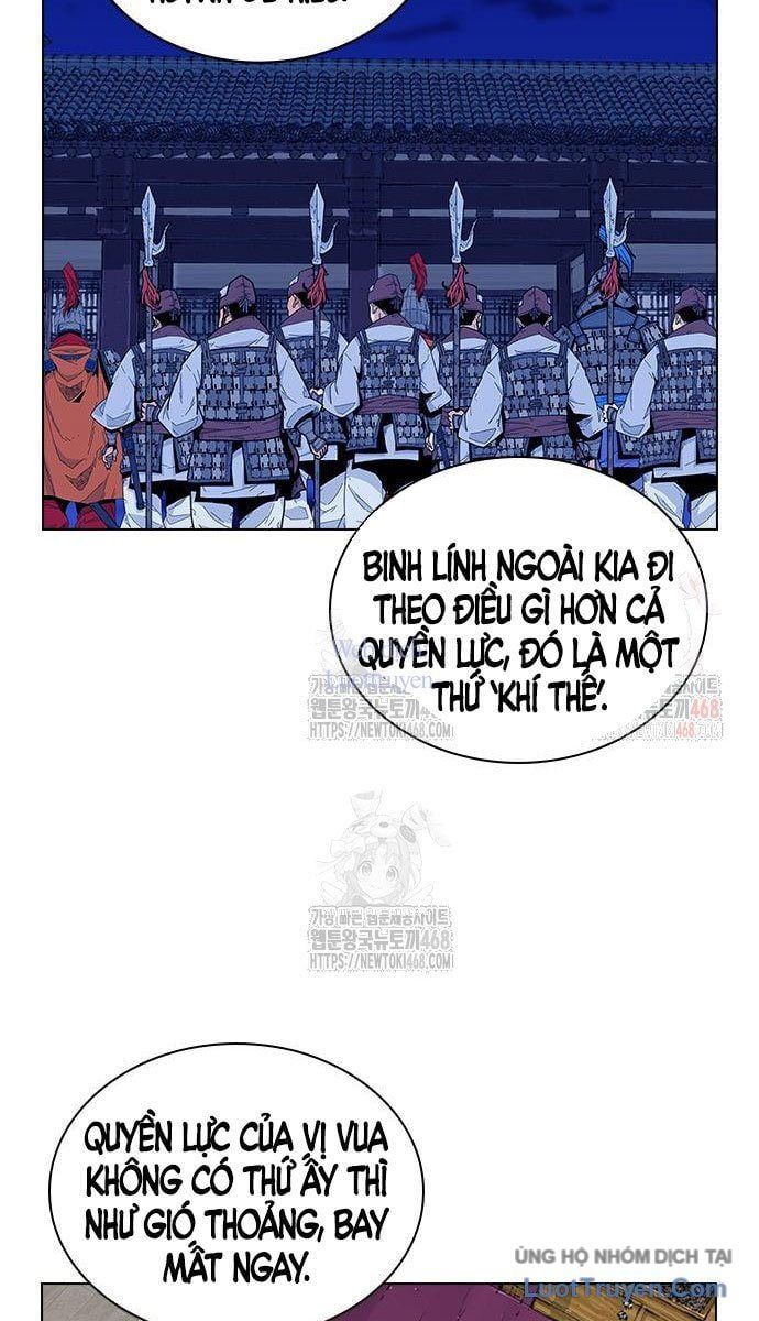 Thái Vương Mỹ Xuyên - Chương 7 - Trang 64