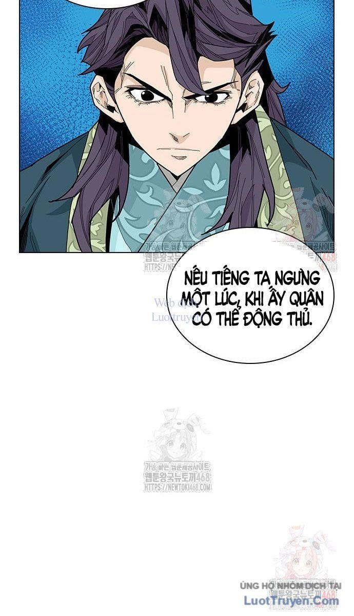 Thái Vương Mỹ Xuyên - Chương 7 - Trang 66