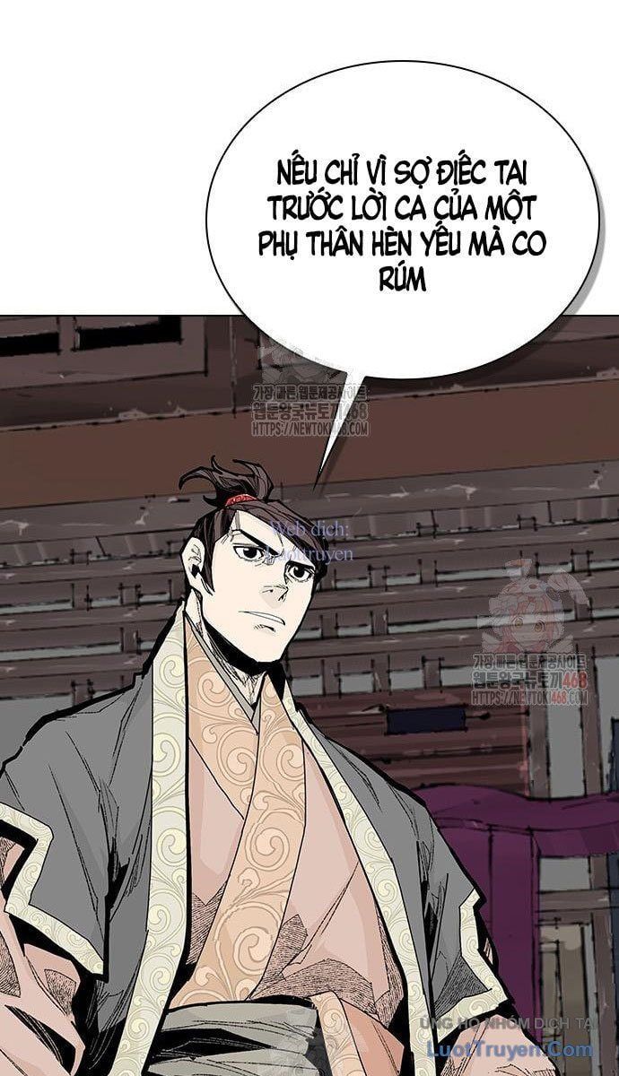 Thái Vương Mỹ Xuyên - Chương 7 - Trang 67