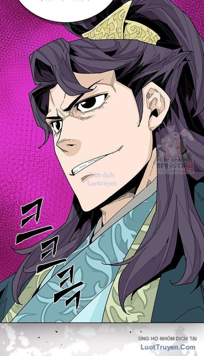 Thái Vương Mỹ Xuyên - Chương 7 - Trang 73