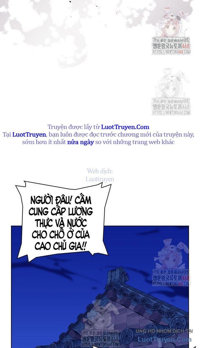 Thái Vương Mỹ Xuyên - Chương 7 - Trang 74