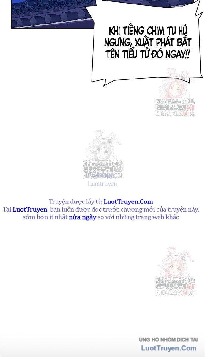 Thái Vương Mỹ Xuyên - Chương 7 - Trang 75