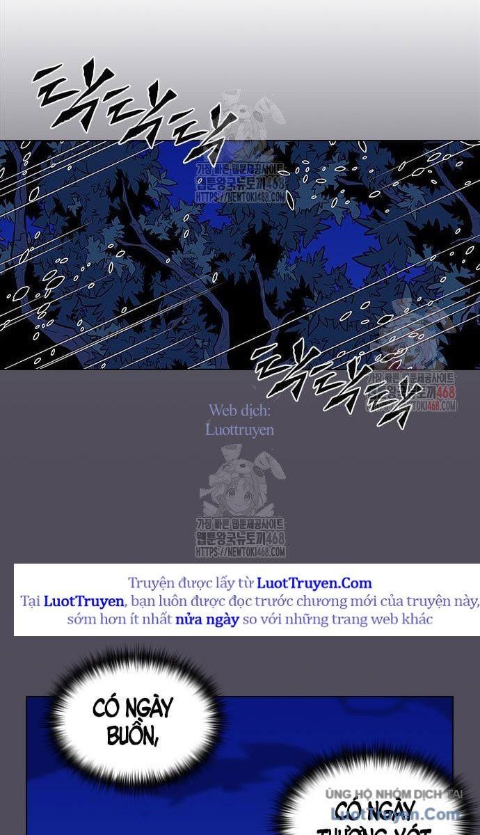 Thái Vương Mỹ Xuyên - Chương 7 - Trang 76