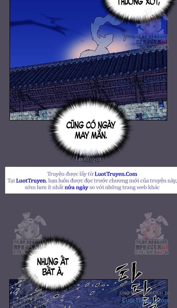 Thái Vương Mỹ Xuyên - Chương 7 - Trang 77