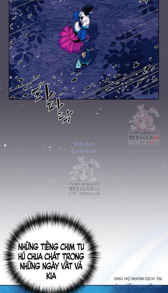 Thái Vương Mỹ Xuyên - Chương 7 - Trang 78