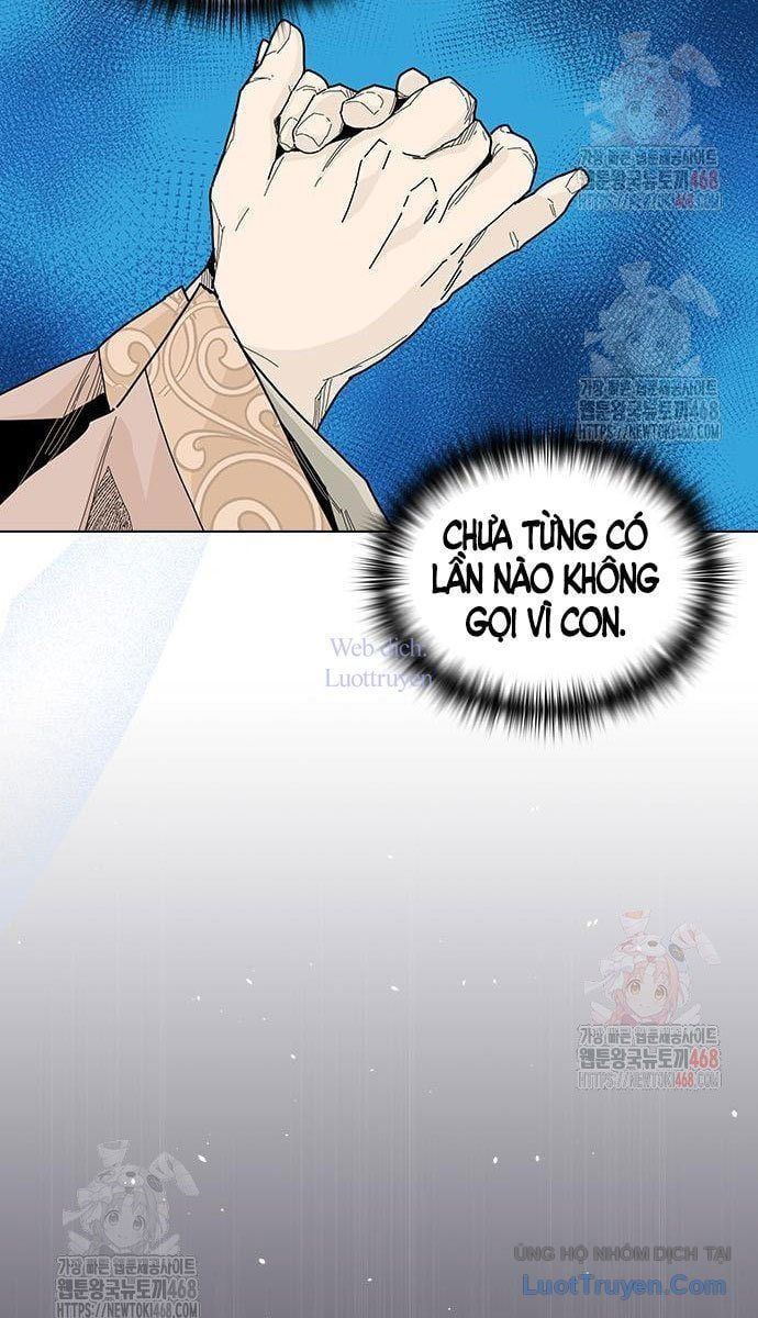 Thái Vương Mỹ Xuyên - Chương 7 - Trang 79