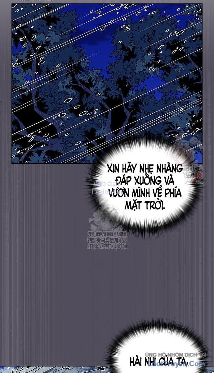 Thái Vương Mỹ Xuyên - Chương 7 - Trang 80