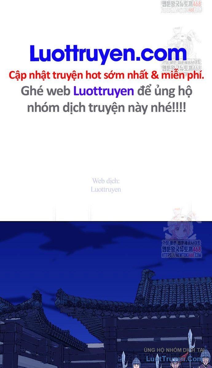 Thái Vương Mỹ Xuyên - Chương 7 - Trang 9