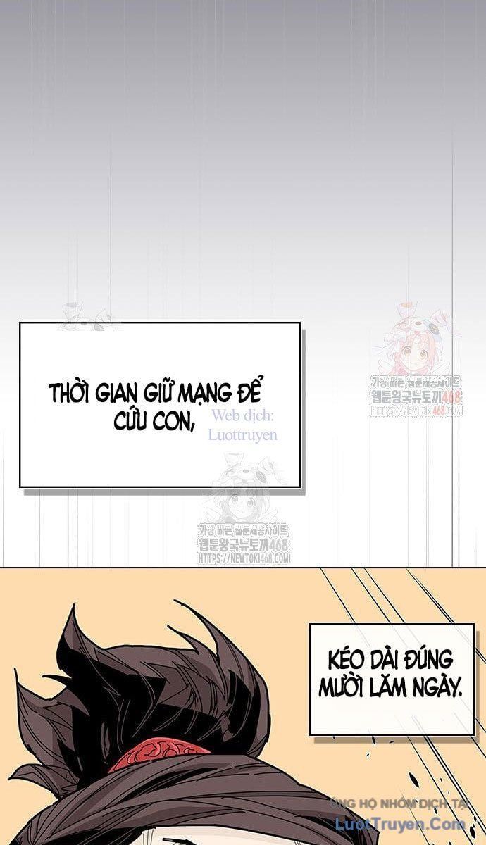 Thái Vương Mỹ Xuyên - Chương 7 - Trang 82