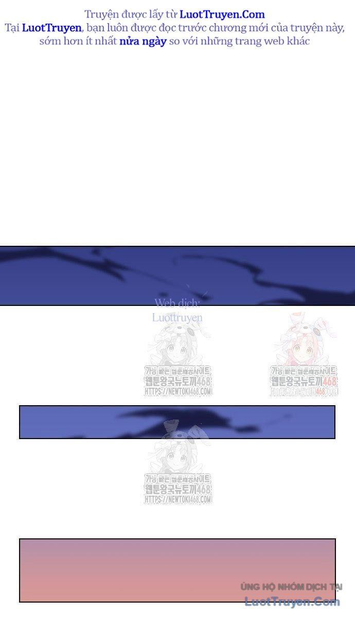 Thái Vương Mỹ Xuyên - Chương 7 - Trang 85