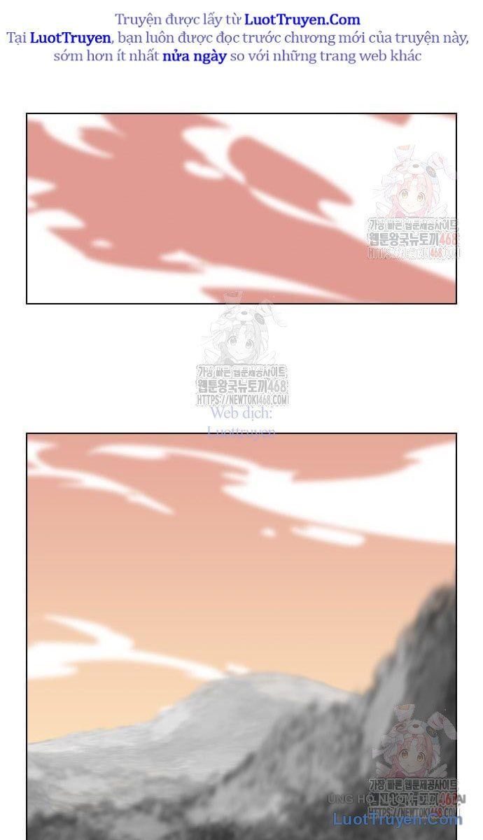 Thái Vương Mỹ Xuyên - Chương 7 - Trang 86