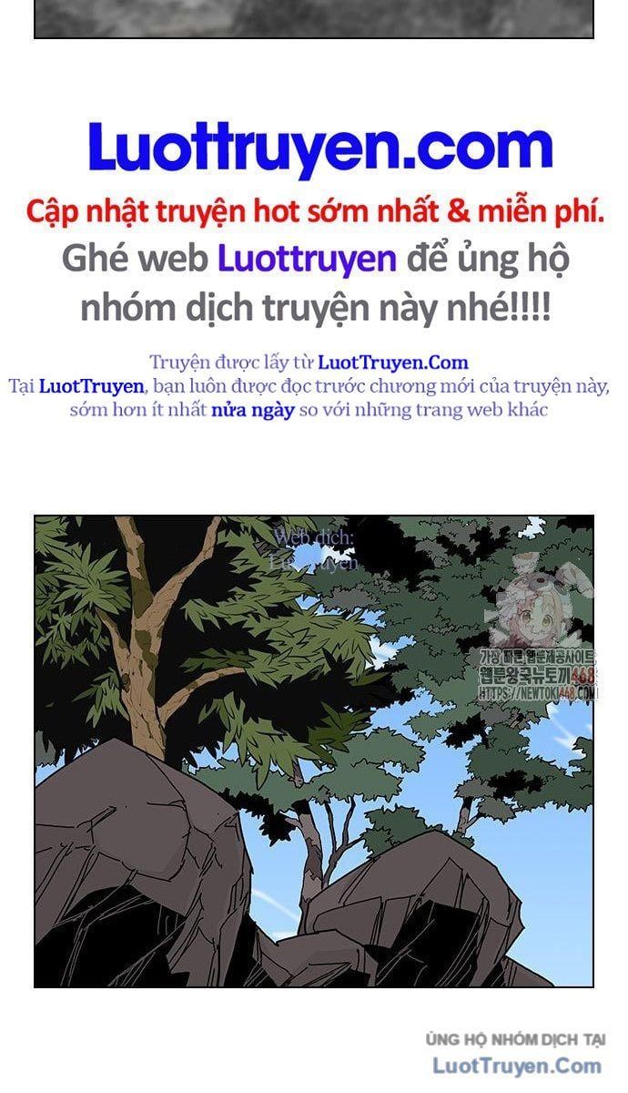 Thái Vương Mỹ Xuyên - Chương 7 - Trang 87